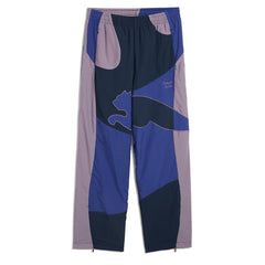 PUMA X KIDSUPER CELLERATOR PANTS