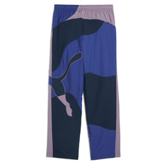 PUMA X KIDSUPER CELLERATOR PANTS