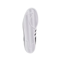 Adidas Pro Model ADV - Core Black / Cloud White / Gold Metallic