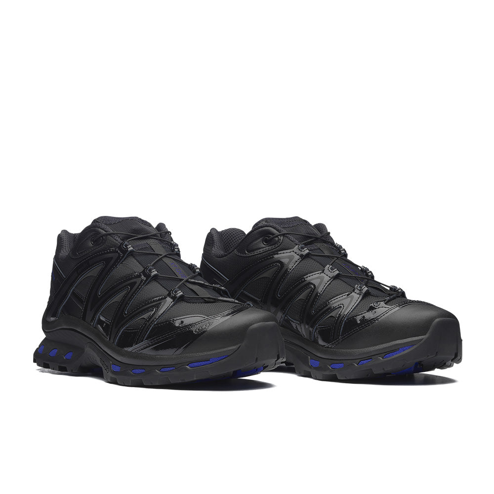 SALOMON XT-QUEST RECON BLACK / BLACK