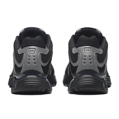 SALOMON XT-WHISPER NOCTURNE VISION BLACK / CASTLEROCK