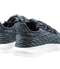Adidas Tubular Shadow