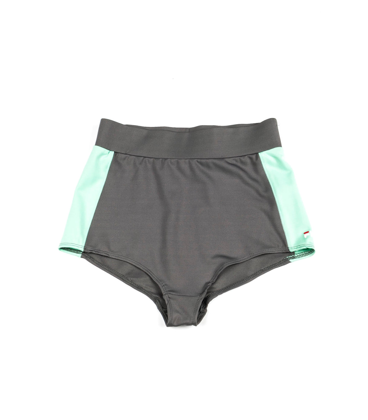 Row Sarah Panty