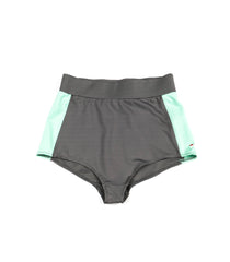 Row Sarah Panty