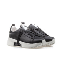 Diadora Txs Derby Black
