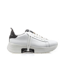 Diadora Txs Derby White