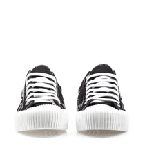 Superga 2489 Cotu By Black Fear