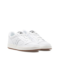 Saucony Jazz Court White Women