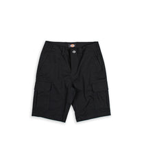 Dickies Millerville Black Men's Shorts