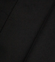 Dickies 874 Work Pant Black Unisex