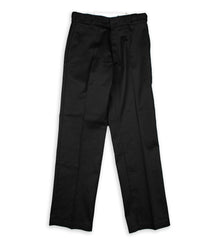 Dickies 874 Work Pant Black Unisex