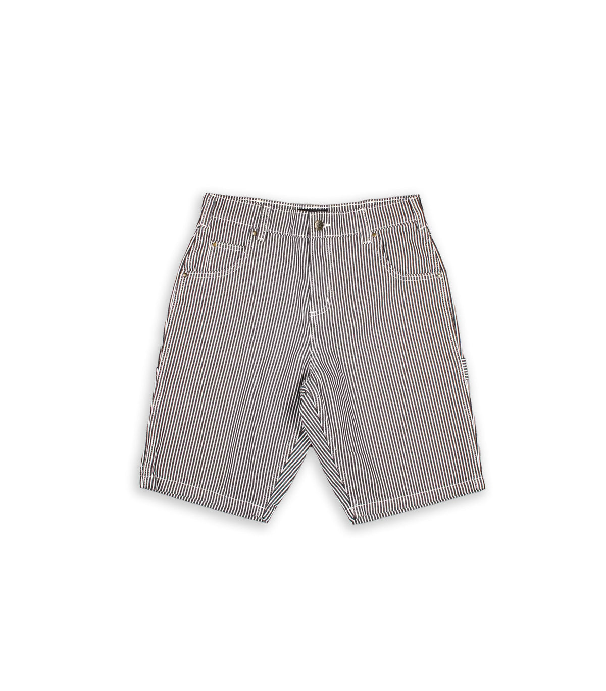 Dickies Hick Shorts