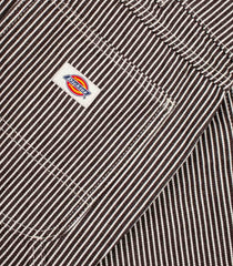 Dickies Hick Shorts