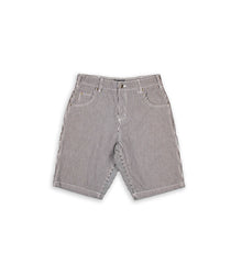 Dickies Hick Shorts