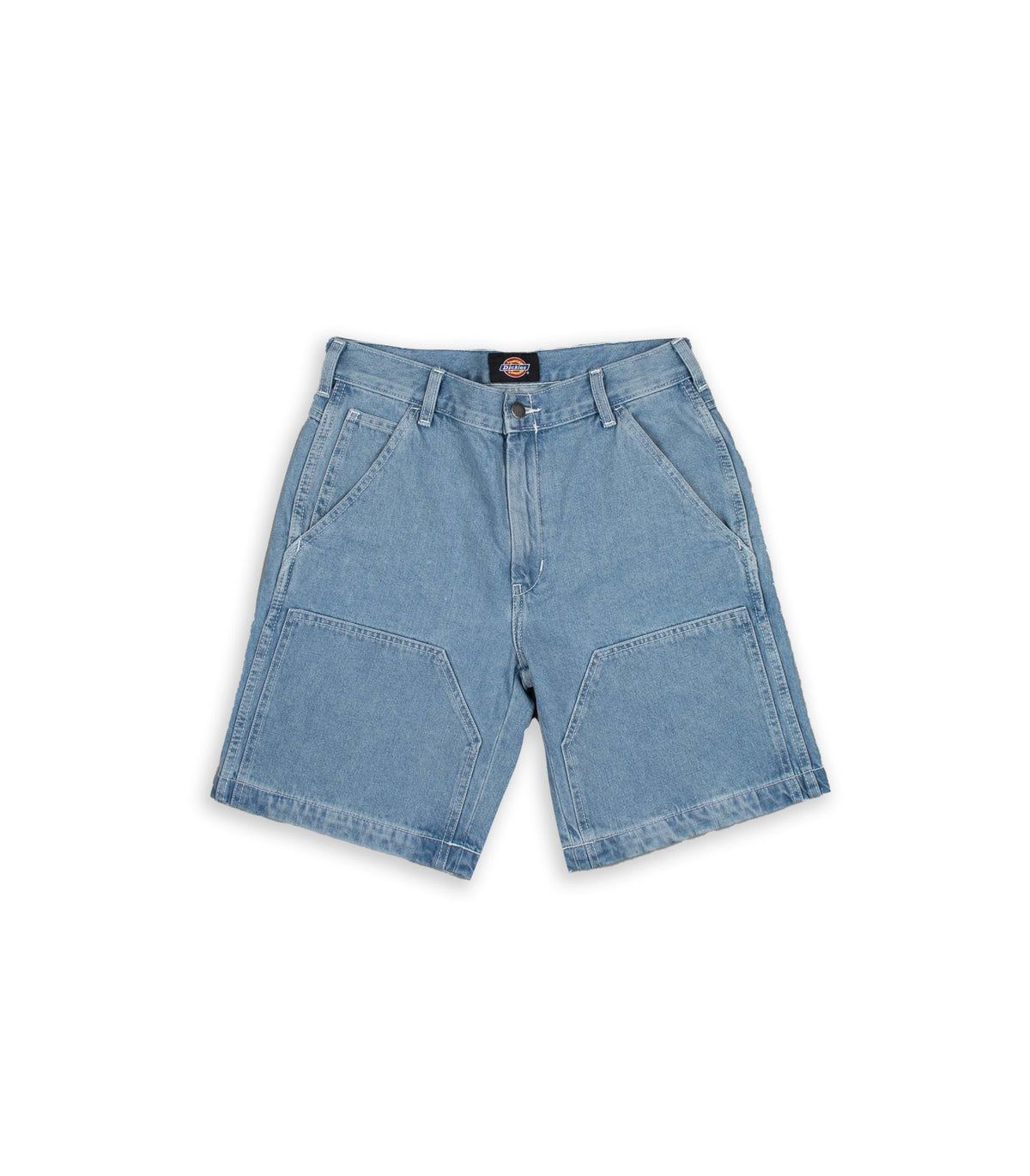 Dickies Chap Men's Shorts