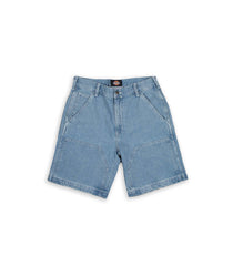 Dickies Chap Men's Shorts