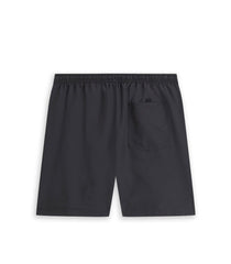 Fred Perry Classic Swimshort Black Man