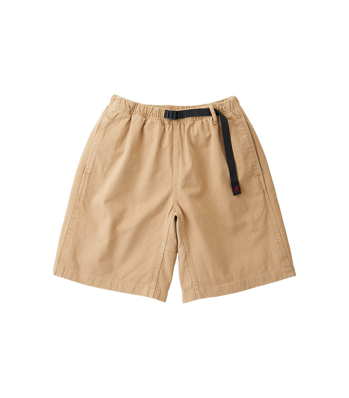 Gramicci G-Short Sand