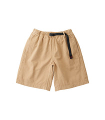 Gramicci G-Short Sand