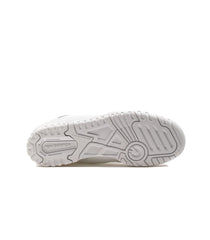New Balance 550 White Boy