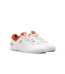 On Shoes The Roger Advantage White Man