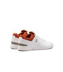 On Shoes The Roger Advantage White Man