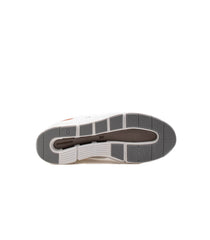 On Shoes The Roger Advantage White Man