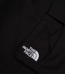 The North Face Men'S Anticline Cargo Short