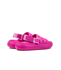 Ugg Sport Yeah Fuchsia Woman