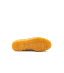 Adidas Gazzelle Indoor Segrsp Almyel Cwhite