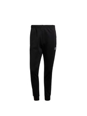 Adidas Sst Tp Black White Pants