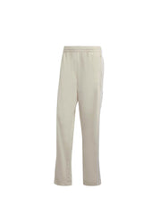 Adidas Firebird Tp Wonwhi Sand Men's Pants