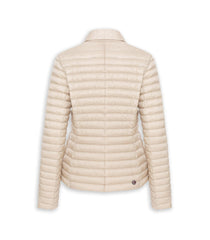 Colmar Punky Ivory Women's Jacket