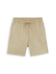 Dickies Pelican Rapids Desert Sand