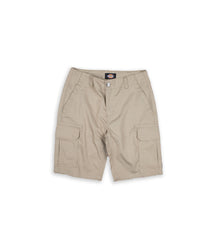 Dickies Millerville Sand Men's Shorts