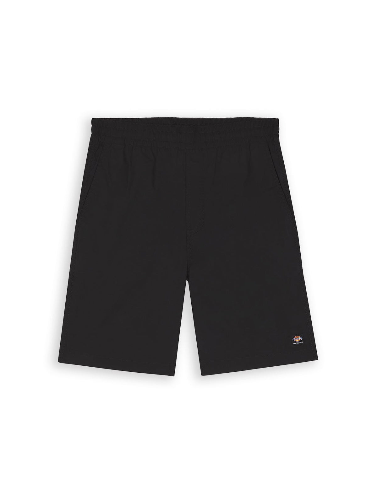 Dickies Jackson Cargo Short Black