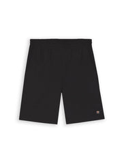 Dickies Jackson Cargo Short Black