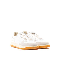 Moaconcept Legacy Off White Gum Men