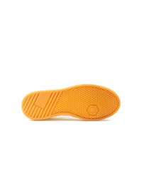 Moaconcept Legacy Off White Gum Men