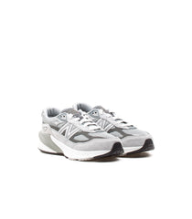 New Balance 990gl6 Gray Boy