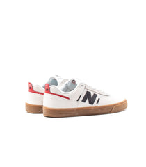 New Balance Numeric 306 Sea Salt