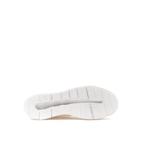 On Shoes The Roger Advantage White