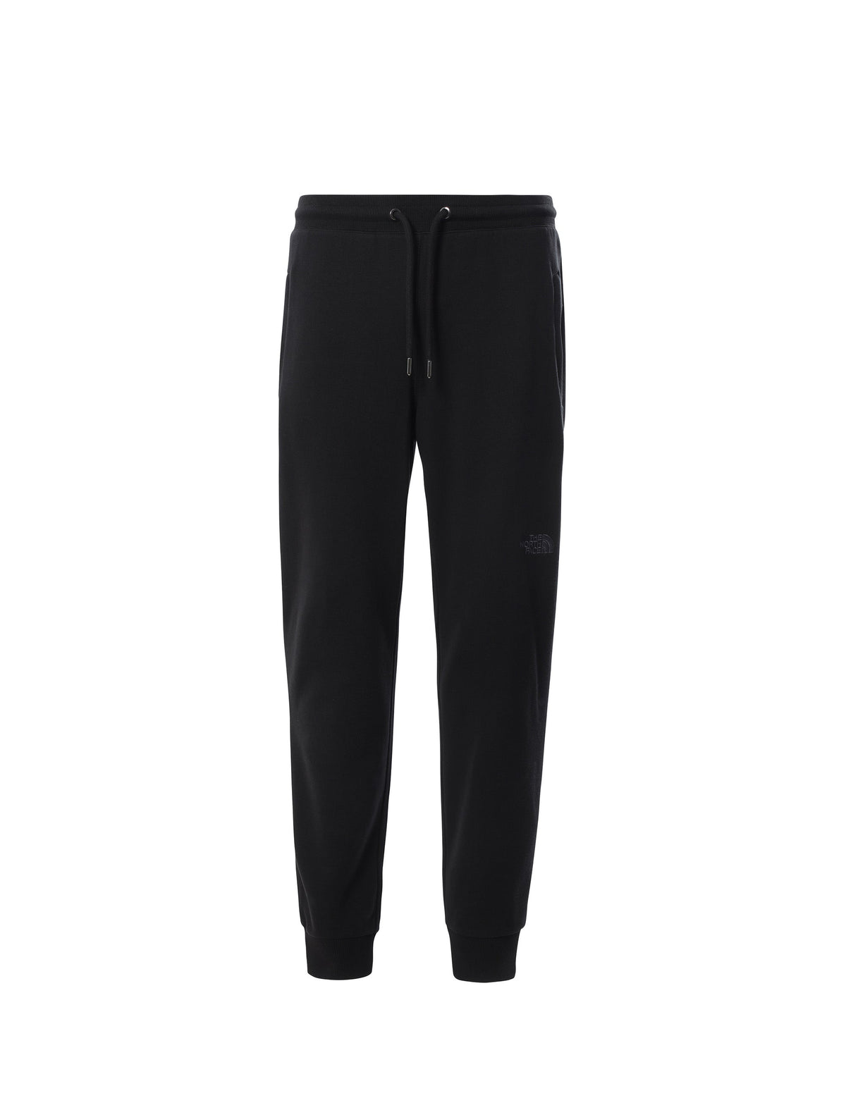 The North Face Men'S Nse Light Long Pants Black Men