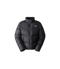 The North Face Men'S Saikuru Jacket Polyfill Black Men