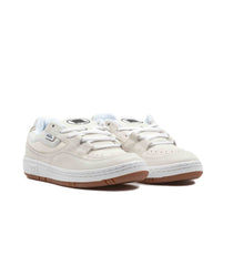 Vans Speed Ls White True White