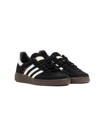 Adidas Handball Spezial Black Gum