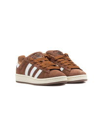 Adidas Campus 00s Brown White