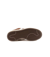 Adidas Campus 00s Brown White