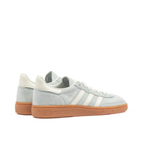 Adidas Handball Spezial W Gum Women