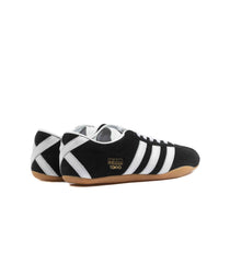 Adidas Tokyo W Black White Gum Women